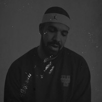 Picture for song 'MVP SH!T' by artist 'Nick Vanelli'