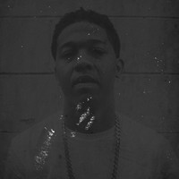 Picture for song 'No Dreams' by artist 'Nick Vanelli'