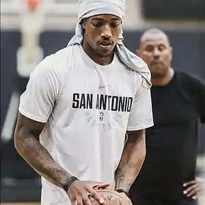 Picture for song 'WINNING' by artist 'Nick Vanelli'