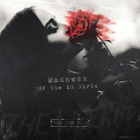 Picture for song 'Love Above' by artist 'No30music'