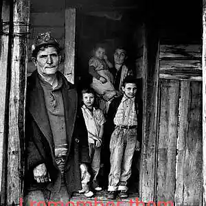 Picture for song 'I remember them days' by artist 'No Smiles'