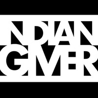 Picture for song 'Indian Giver- (NEW) OE ' by artist 'OEBangerz'