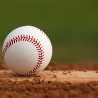 Picture for song 'Pitchers Mound (NEW) OE' by artist 'OEBangerz'