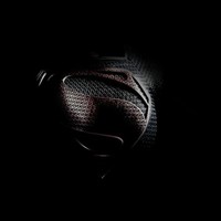 Picture for song 'MARVEL' by artist 'OneHunid Beats'