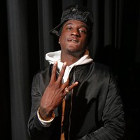 Picture for song 'hello again' by artist 'Oneks Productions'