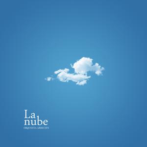 Picture for song 'El precio de la belleza' by artist 'Orquesta Arrecife'
