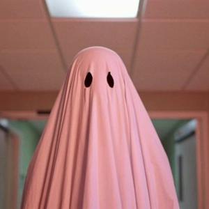 Picture for song 'Demons' by artist 'pandamusic'