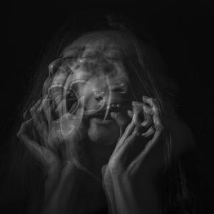 Picture for song 'NuroGL pres. Mark van Schaik - Isolate (WIP) v.1.5' by artist 'PANORAMAMUSIC'