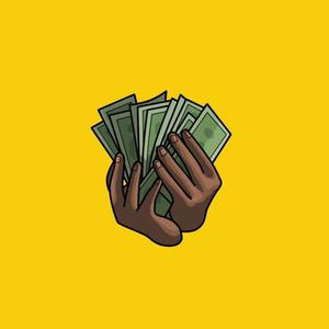 Picture for song '"Thousands" - Calboy x Lil Mosey - Beat' by artist 'Paper Prod'