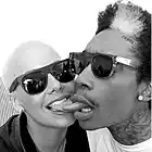 Picture for song 'FREE BEAT! High Love (Smooth RnB) THROWAWAY' by artist 'PAPLO'