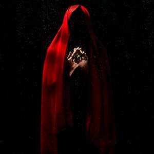 Picture for song 'Dark Beat - "Voice of Dead"110 BPM' by artist 'past panica'