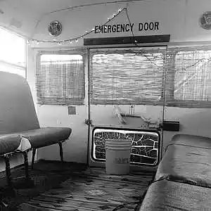 Picture for song 'The Watters: Viva Bootleg '22' by artist 'paul gorman and the hypnotist collectors'