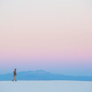 Picture for song 'Homer' by artist 'P.R Beats'