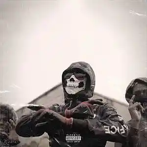Picture for song 'Lockdown / UK Drill' by artist 'Primestars'
