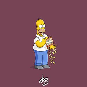 Picture for song 'Stellar _150 Bpm (BUY 1 get 1 FREE)' by artist 'Prink Beats'