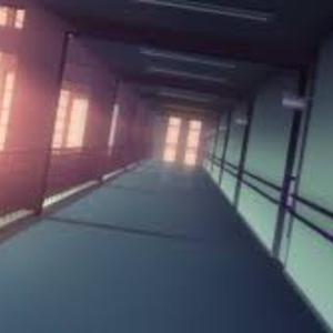 Picture for song 'REEW' by artist 'knn.beats'