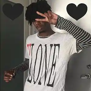 Picture for song 'Eternal' by artist 'prodbychildsmile'