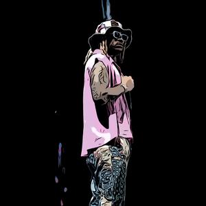 Picture for song 'Handle It BUY 2, GET 1 FREE' by artist 'prod. by mobybeats'