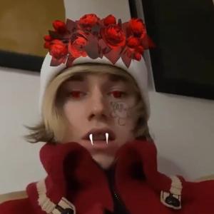 Picture for song 'starlight' by artist 'prod. enzo'