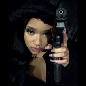 Picture for song 'Brand New (Buy 1 Get 2 Free)' by artist 'Prod By Jozy'