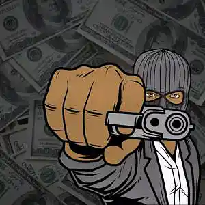 Picture for song 'Hard Type Beat Question Mark' by artist 'prodkyo'