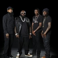 Picture for song 'Sneak Dissin :: Meek x Drake type :: Buy1Get1Free' by artist 'Prodlem'