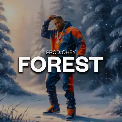 Song picture