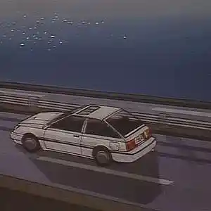 Song picture