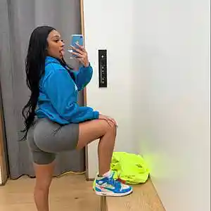 Picture for song '(FREE) NLE Choppa Type Beat -" Groupie "(Prod.SEVE' by artist '(Prod.SEVENINE)'