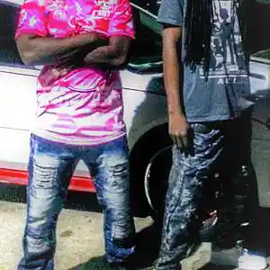 Picture for song '"Loyalty2x" Produced By "SSBeatz" "SkeezieTheProdu' by artist 'Producer Skeezie'