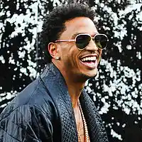 Picture for song 'Switch On (Prod by Providence)' by artist 'Providence Beats'