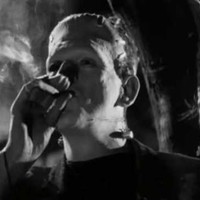 Picture for song 'Frankenstoned' by artist 'Quantum Mechanix'