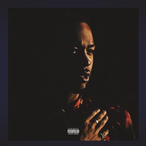 Picture for song 'Ecstasy PARTYNEXTDOOR Type Beat Dark R&B Type Be' by artist 'Quodis'