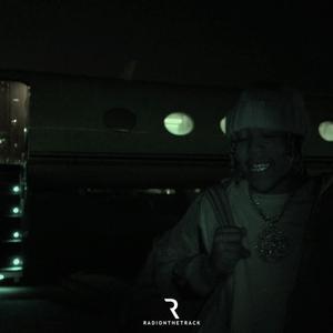 Picture for song 'Nobu' by artist 'radionthetrack'