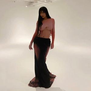 Picture for song 'Playboi Carti type beat - Stop Breathing' by artist 'radionthetrack'