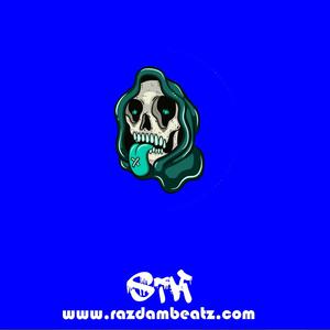 Picture for song 'SIK (BUY 1 GET 4 FREE)' by artist 'Razdam Beatz'