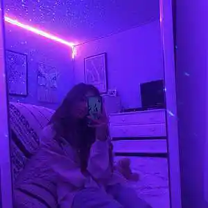 Picture for song 'Juice wrld sad Love Type Beat Freestyle Trap' by artist 'RCR beats'