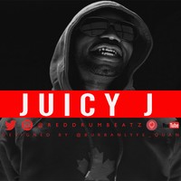 Picture for song 'Boss Up*New(Free D/L)(Text 323-532-2915)' by artist 'Red Drum Beats'