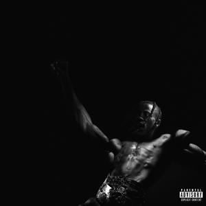 Picture for song '"INFINITY" Travis Scott x Utopia Type Beat' by artist 'Renzaed'