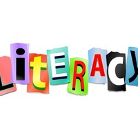 Picture for song 'Riley Cea$er Production$- Literacy(2017) Prod By R' by artist 'Riley ceaser'