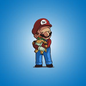 Picture for song '(FREE) Old School Boom bap Rap Type Beat- Rap Beat' by artist 'rjmussic'