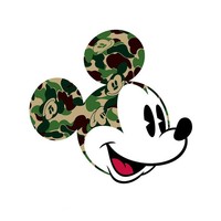 Picture for song 'Gifted (Prod. By RLBeatz)' by artist 'RLBeatz - RLBeats'