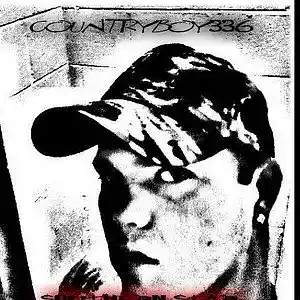 Picture for song 'SSPbeat Psycho120bpm' by artist 'SouthernStarProductions'