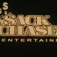 Picture for song 'Mayniac Maine feat jeesh jones-i got work' by artist 'SACKCHASERS ENT'