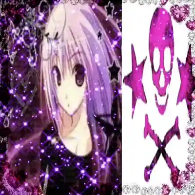 Song picture