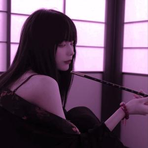 Picture for song 'Superiority (Buy 1 get 1 free)' by artist 'SadTripProd'
