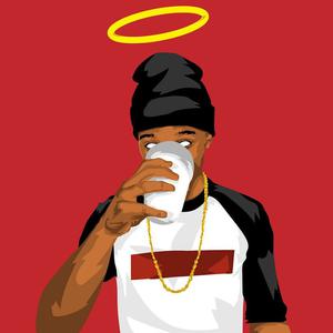 Picture for song 'Freestyle Type Beat - "BEAST"' by artist 'SADYKOV'