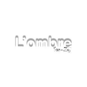 Picture for song 'L'ombre' by artist 'San-Zo.band'