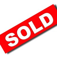 Picture for song '***SOLD OUT*** Cho ***SOLD OUT***' by artist 'Sauce World'