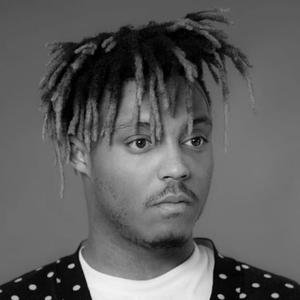 Picture for song 'Sad time I BUY 1 GET 4 FREE I *SALE*' by artist 'Say-T'